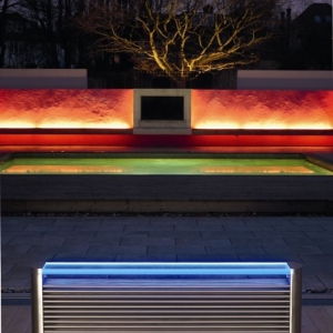 design heizkörper horizontal edelstahl wohnzimmer wohnraum heizung sanatahorizontaler design heizkörper edelstahl wohnzimmer wohnraum heizung monti