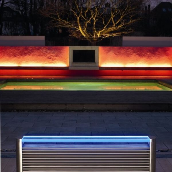 design heizkörper horizontal edelstahl wohnzimmer wohnraum heizung sanatahorizontaler design heizkörper edelstahl wohnzimmer wohnraum heizung monti
