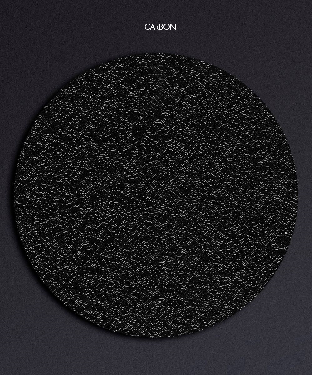 Carbon