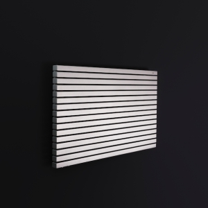 design heizkörper horizontal wohnzimmer wohnraum heizung grande
