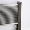 design heizkörper horizontal wohnzimmer wohnraum heizung nessa edelstahl