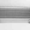 design heizkörper horizontal wohnzimmer wohnraum heizung nessa edelstahl