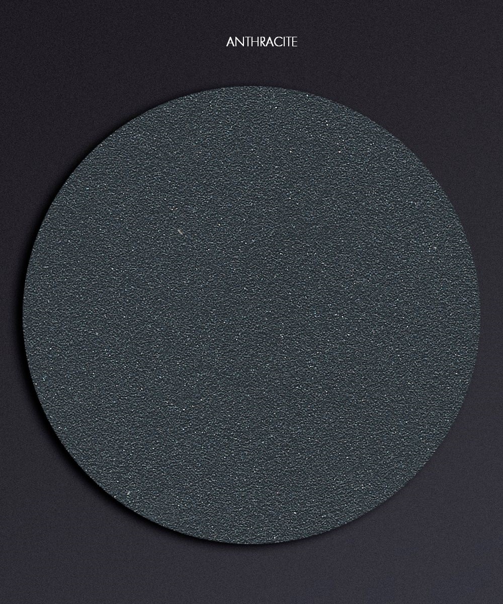 anthracite