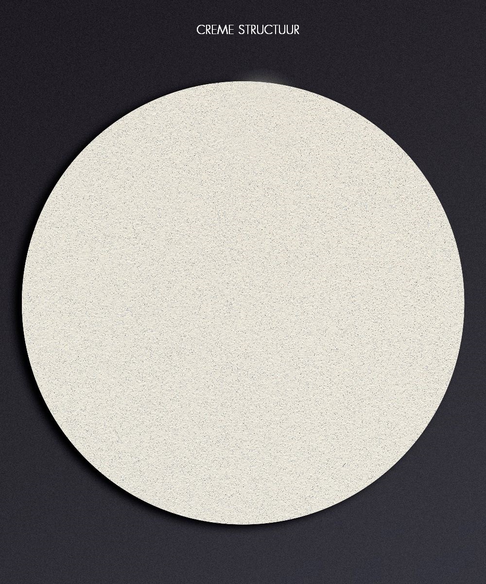 creme