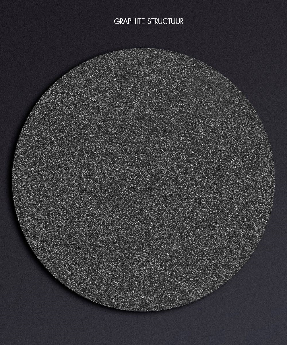 graphite