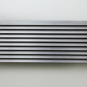 design heizkörper horizontal wohnzimmer wohnraum heizung stilo