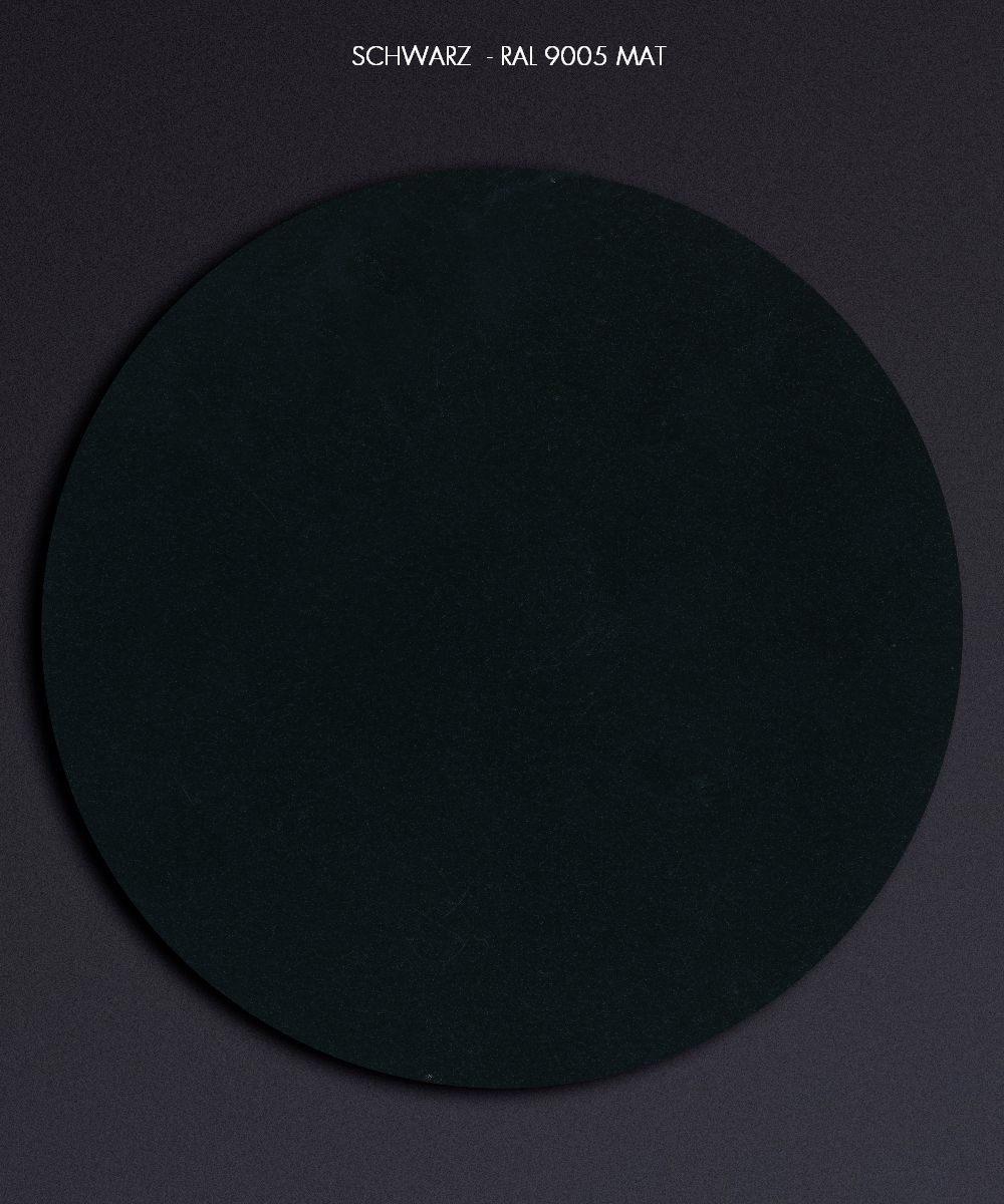 ral