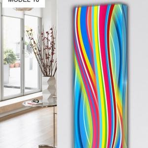 ABSTRACT MODEL
