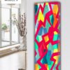 ABSTRACT MODEL