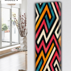 ABSTRACT MODEL