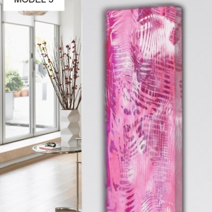 ABSTRACT MODEL