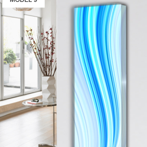 ABSTRACT MODEL