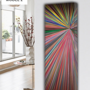 ABSTRACT MODEL