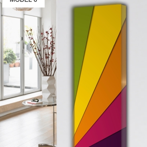 ABSTRACT MODEL