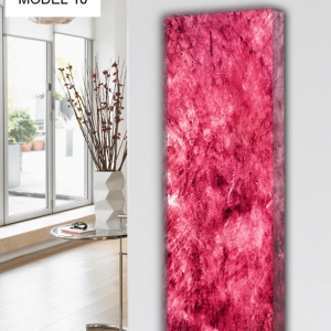 ABSTRACT MODEL