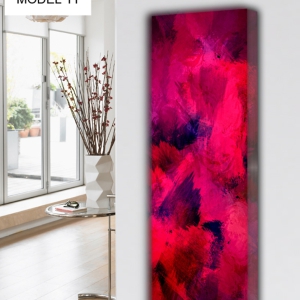 ABSTRACT MODEL