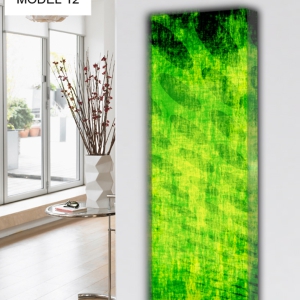 ABSTRACT MODEL