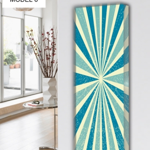 ABSTRACT MODEL