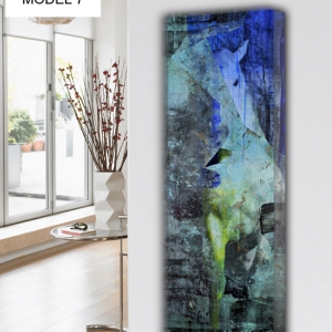 ABSTRACT MODEL