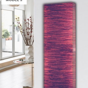ABSTRACT MODEL