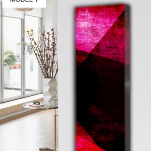 ABSTRACT MODEL