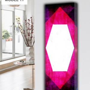 ABSTRACT MODEL