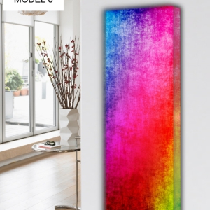 ABSTRACT MODEL