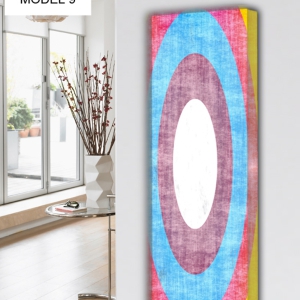ABSTRACT MODEL