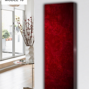 design heizkörper wohnzimmer