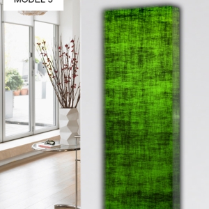 ABSTRACT MODEL