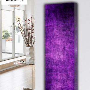 ABSTRACT MODEL
