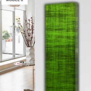 ABSTRACT MODEL