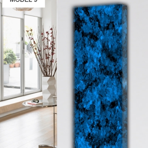 ABSTRACT MODEL