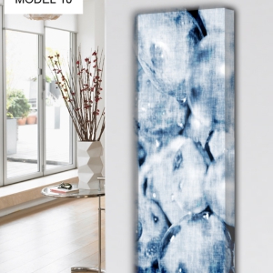 ABSTRACT MODEL