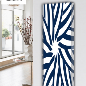 ABSTRACT MODEL