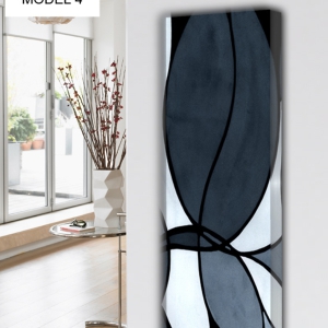 ABSTRACT MODEL