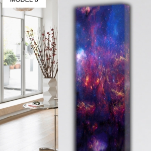 ABSTRACT MODEL