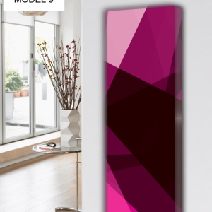 ABSTRACT MODEL