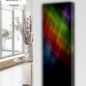 ABSTRACT MODEL