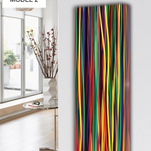 ABSTRACT MODEL
