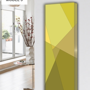 ABSTRACT MODEL