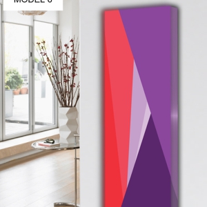 ABSTRACT MODEL