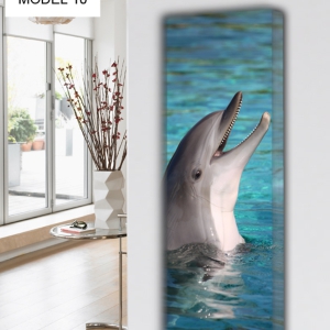 ANIMALS MODEL