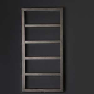 Paris Design Heizkörper Bad, Badezimmer Schönste Design Heizkörper für Bad, Wohnzimmer und Küche.
