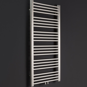 Badezimmer design heizkörper spice