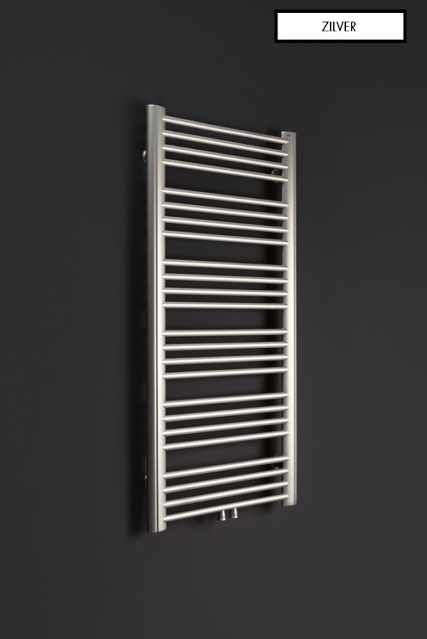 Badezimmer design heizkörper spice