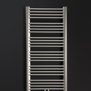 Badezimmer design heizkörper spice