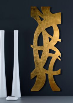 Badezimmer design heizkörper abstro bad heizung Elektrische