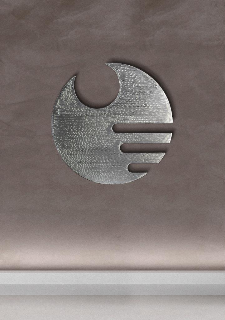 Badezimmer design heizkörper ayla