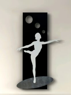 Badezimmer design heizkörper ballerino